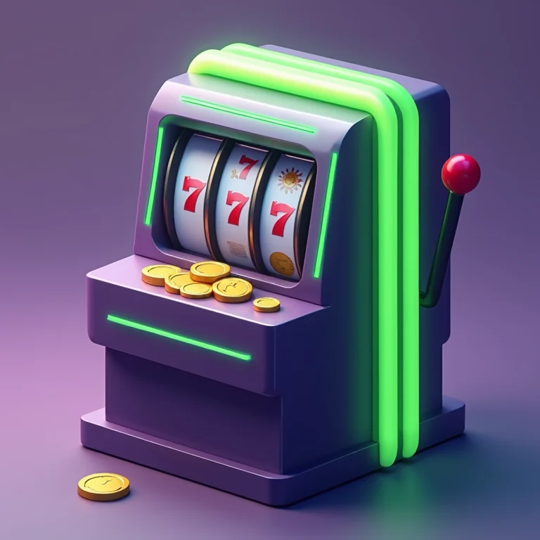 joker merah account dashboard with payment options and game categories